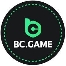 Explore the World of BC. Game A New Era of Gaming Explore the World of BC. Game A New Era of Gaming