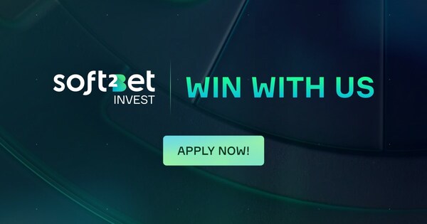 Exploring the World of Soft 2 Bet Innovations in Online Gaming Exploring the World of Soft 2 Bet Innovations in Online Gaming