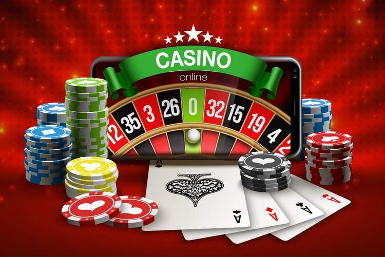 Exploring the World of Win Diggers Casino Exploring the World of Win Diggers Casino