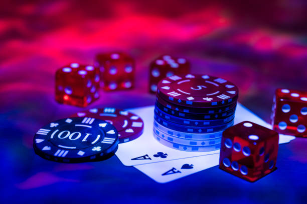 Exploring the World of Win Diggers Casino Exploring the World of Win Diggers Casino