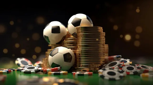 Fast Pay Casinos With BTC, ETH, and USDT 23