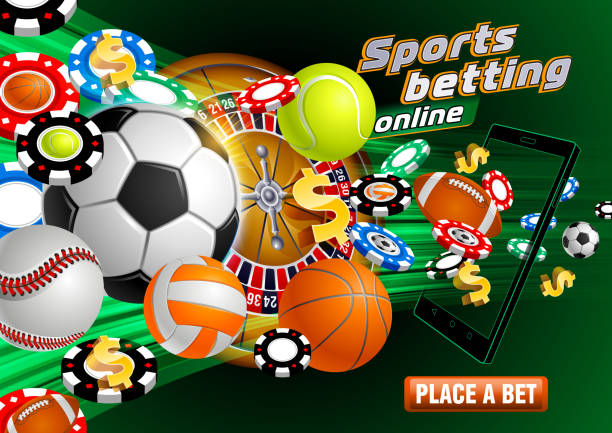 Fast Pay Casinos With BTC, ETH, and USDT 23
