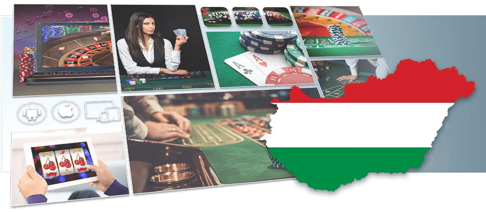 Fedezd fel a legjobb magyar fogadási oldalak világát! 0
