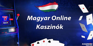 Külföldi online kaszinó1 A legjobb külföldi kaszinók bemutatása
