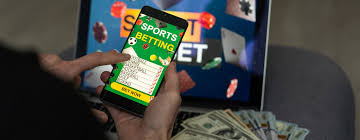 The Comprehensive Guide to e2bet Enhancing Your Betting Experience The Comprehensive Guide to e2bet Enhancing Your Betting Experience