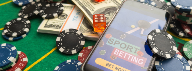 The Comprehensive Guide to e2bet Enhancing Your Betting Experience The Comprehensive Guide to e2bet Enhancing Your Betting Experience