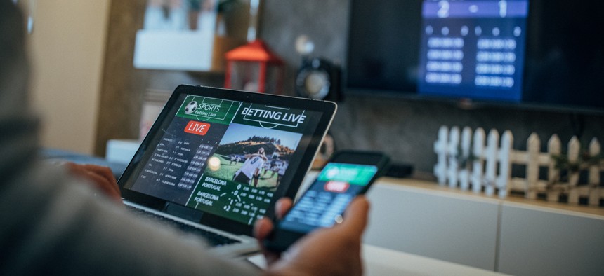 The Comprehensive Guide to e2bet Enhancing Your Betting Experience The Comprehensive Guide to e2bet Enhancing Your Betting Experience