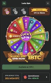 The Future of Gambling BC Game Crypto Casino