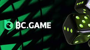 The Future of Online Gaming BC.Game DE The Future of Online Gaming BC.Game DE