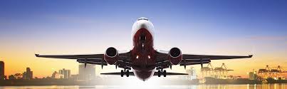 Tout ce que vous devez savoir sur l'assurance de voyage pour visa