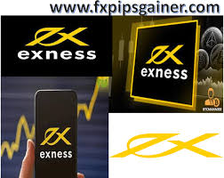 Unlocking Your Trading Potential Exness MT4 For Windows Unlocking Your Trading Potential Exness MT4 For Windows
