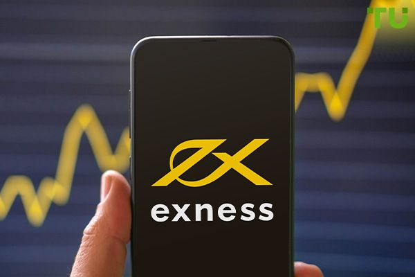 Your Ultimate Guide to the Exness Fees Calculator Your Ultimate Guide to the Exness Fees Calculator