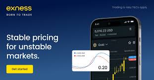 Your Ultimate Guide to the Exness Fees Calculator Your Ultimate Guide to the Exness Fees Calculator